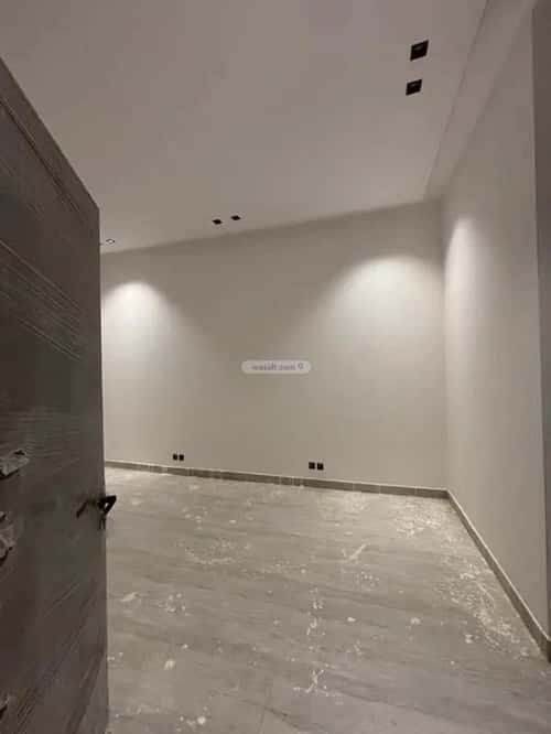 4 bedroom floor in As Saadah 3