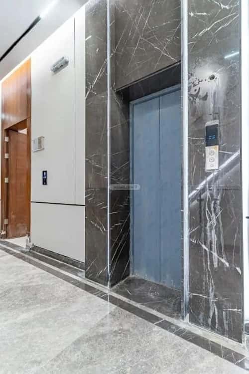 3 bedroom apartment in Al Munsiyah 2