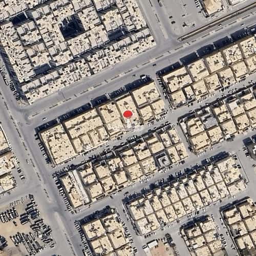 3 bedroom apartment in Al Munsiyah 3