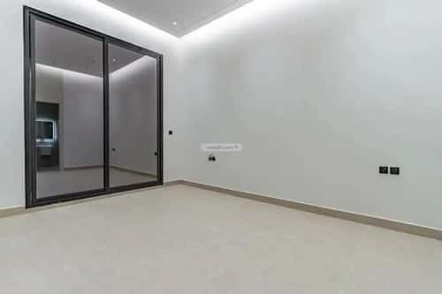 3 bedroom apartment in Al Munsiyah 4