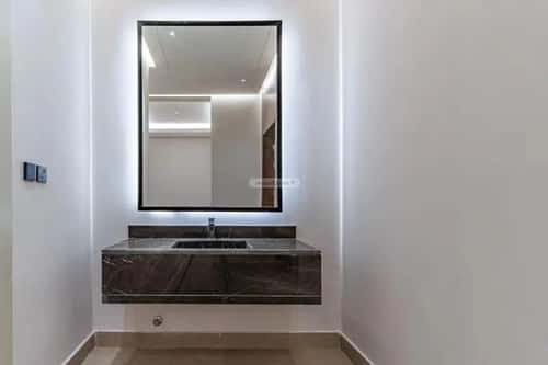 3 bedroom apartment in Al Munsiyah 5