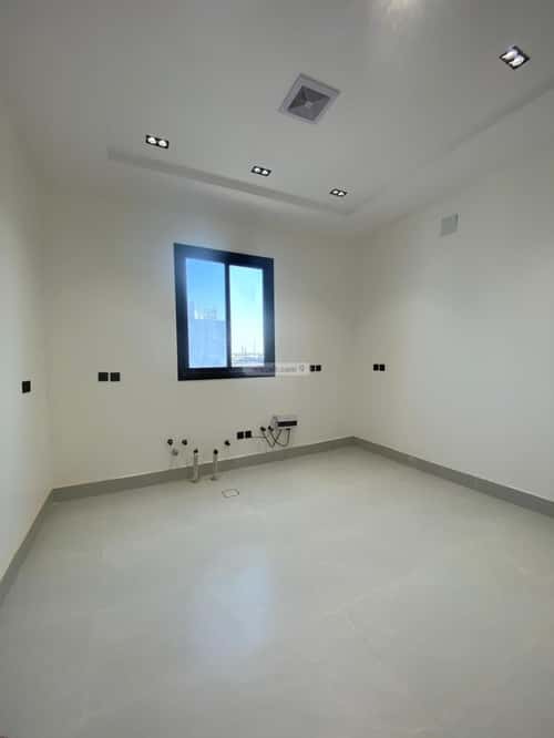 5 bedroom floor in Al Maizilah 2