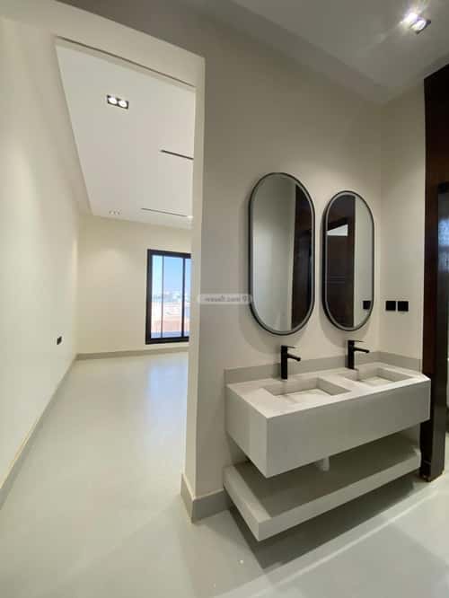 5 bedroom floor in Al Maizilah 3