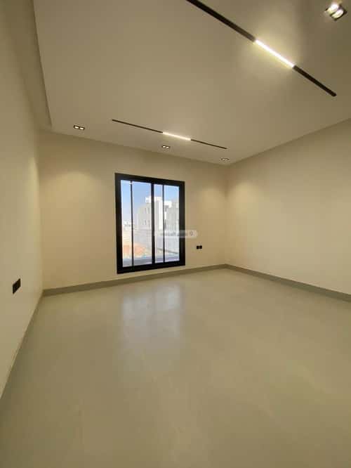 5 bedroom floor in Al Maizilah 4