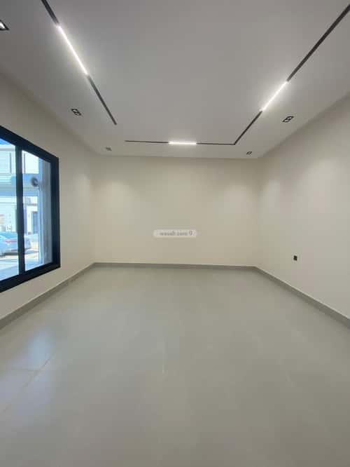 5 bedroom floor in Al Maizilah 5