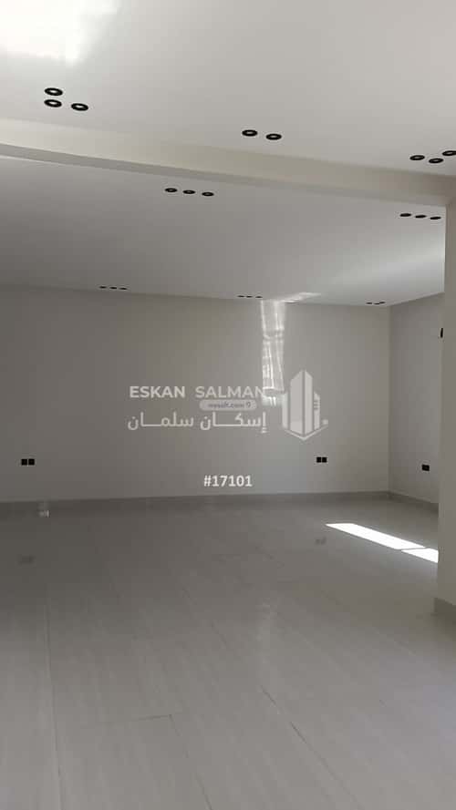 6 bedroom villa in Al Janadriyah 1