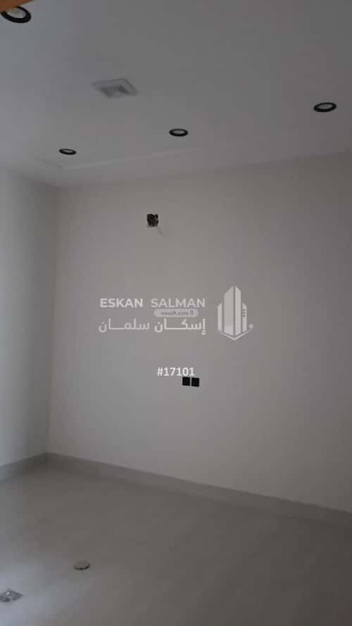 6 bedroom villa in Al Janadriyah 5