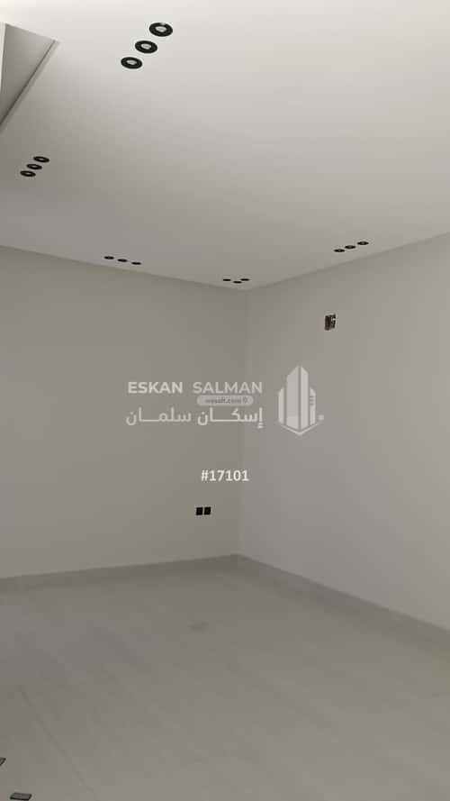 6 bedroom villa in Al Janadriyah 4