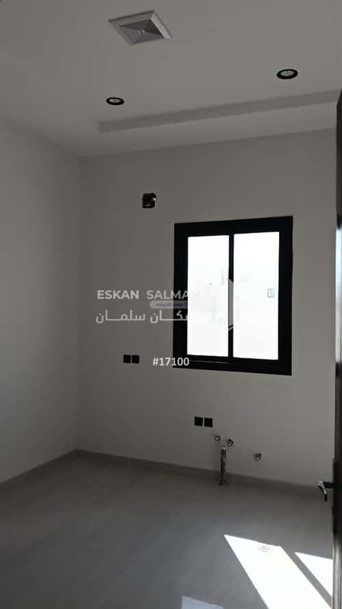 7 bedroom villa in Al Janadriyah 6