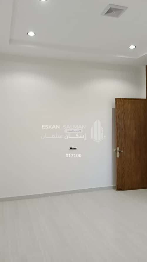 7 bedroom villa in Al Janadriyah 3