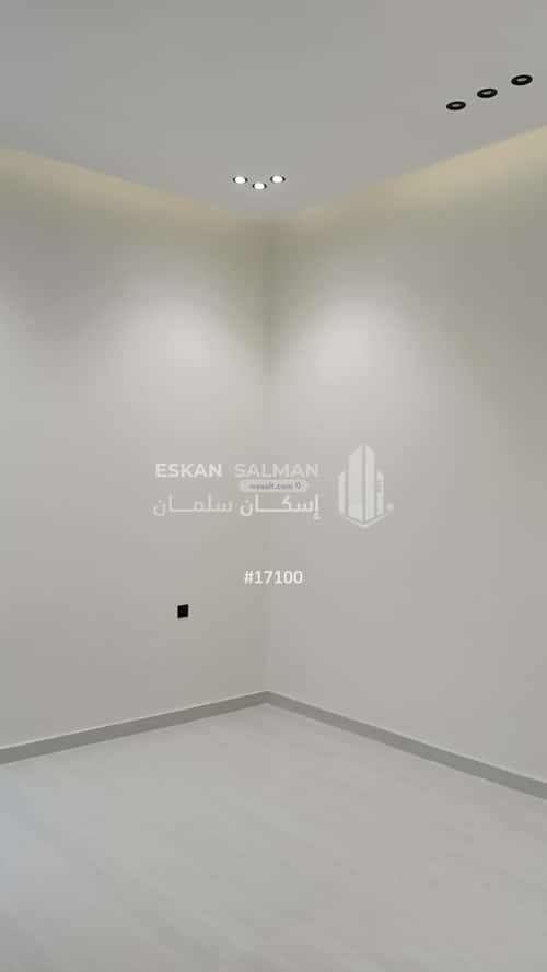 7 bedroom villa in Al Janadriyah 5