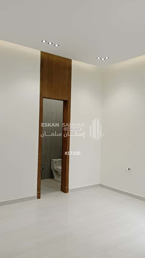 7 bedroom villa in Al Janadriyah 5