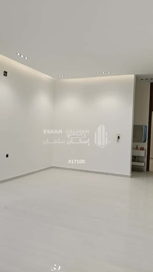 7 bedroom villa in Al Janadriyah 7