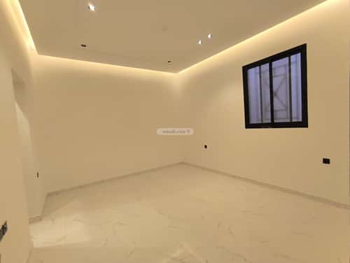 4 bedroom apartment in Al Hazm 2