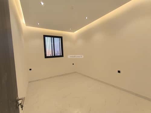 4 bedroom apartment in Al Hazm 3