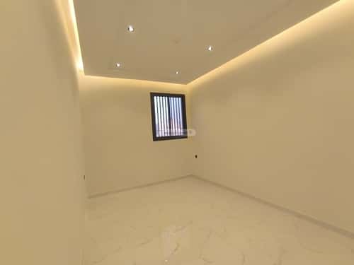4 bedroom apartment in Al Hazm 5