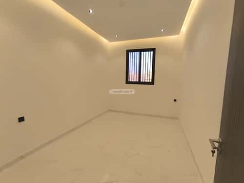 4 bedroom apartment in Al Hazm 3