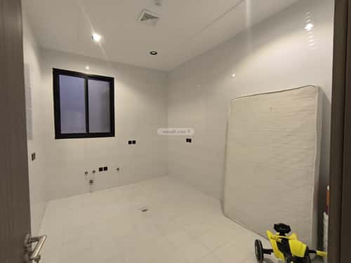 4 bedroom apartment in Al Hazm 4