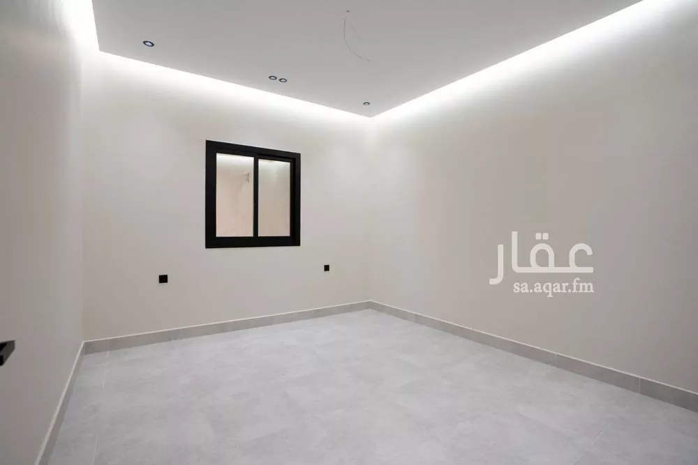 شقة 3 غرف في السلامة 7