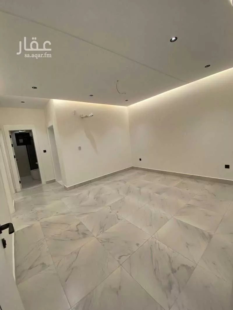 شقة 3 غرف في المروة 7