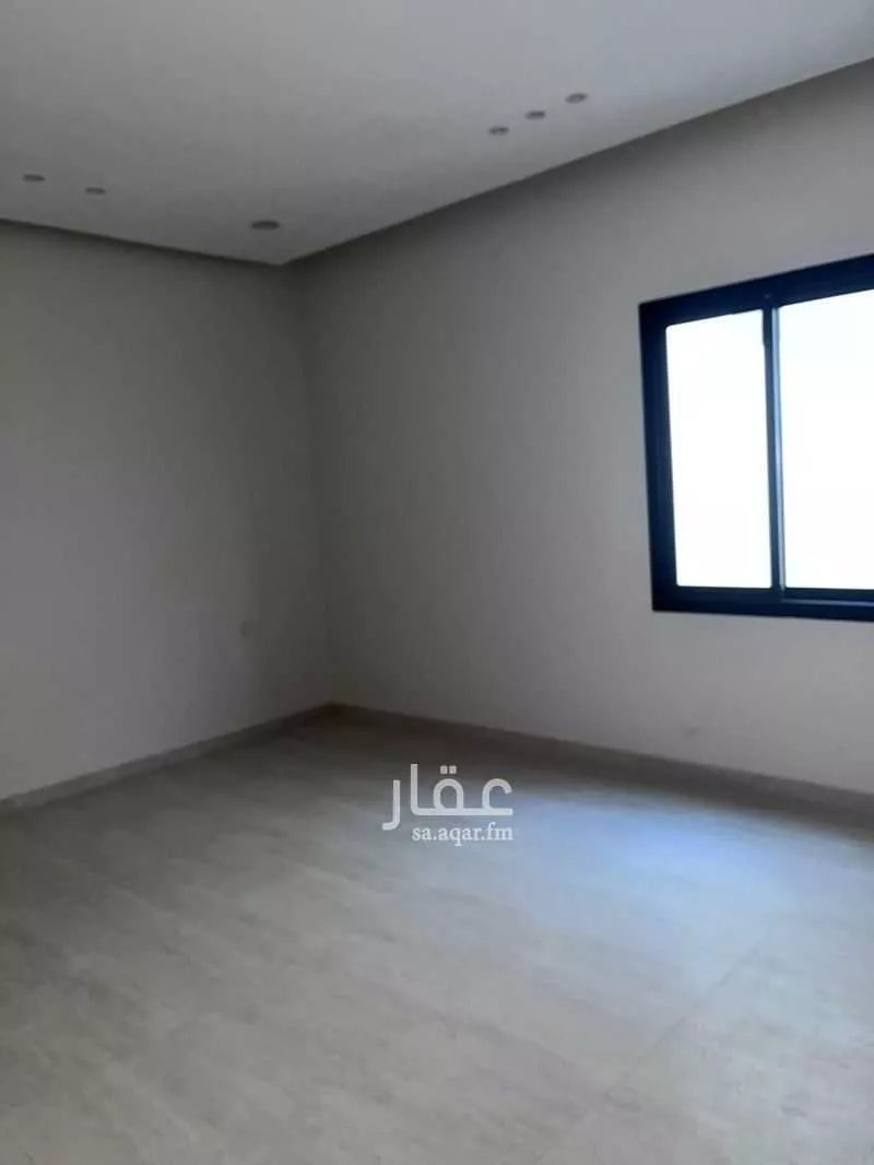 دور 8 غرف في الرمال 11
