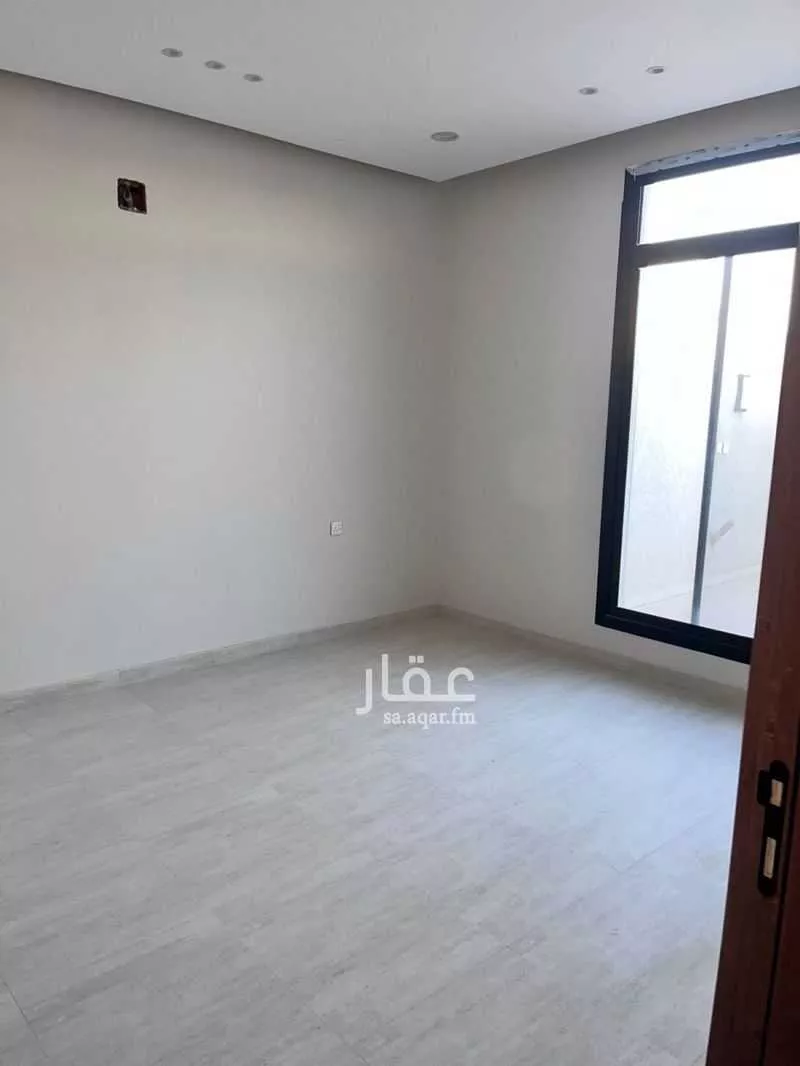 دور 8 غرف في الرمال 3