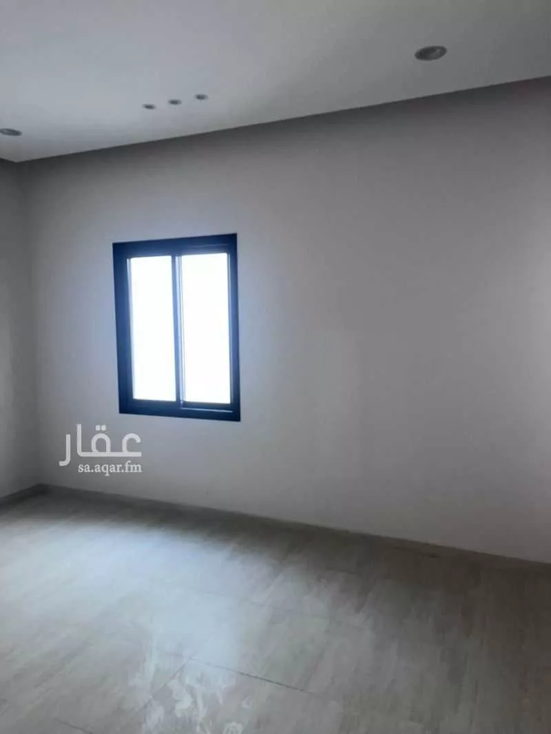 دور 8 غرف في الرمال 6