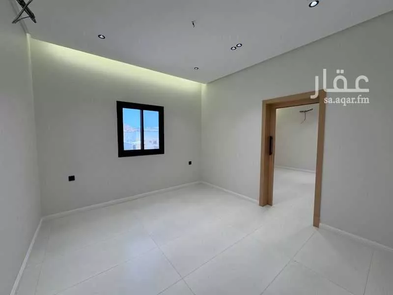 شقة 4 غرف في الريان 14