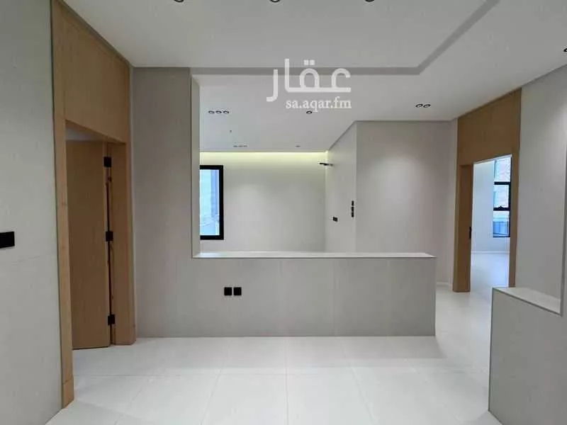 شقة 4 غرف في الريان 22