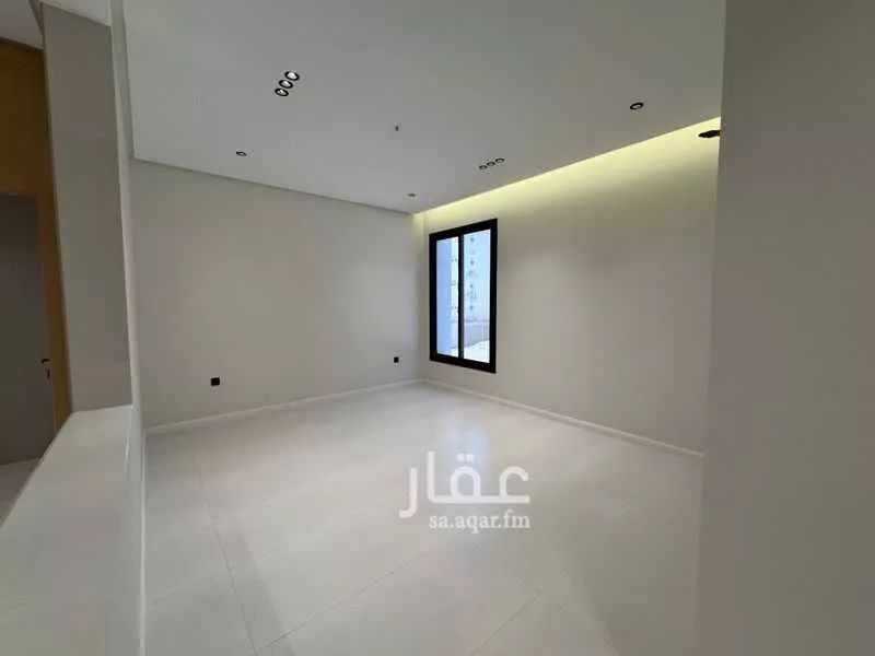 شقة 4 غرف في الريان 25