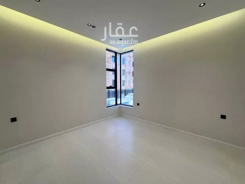 شقة 4 غرف في الريان 26