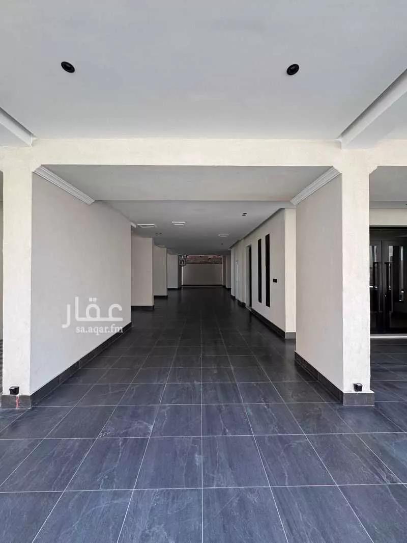 شقة 4 غرف في الريان 29