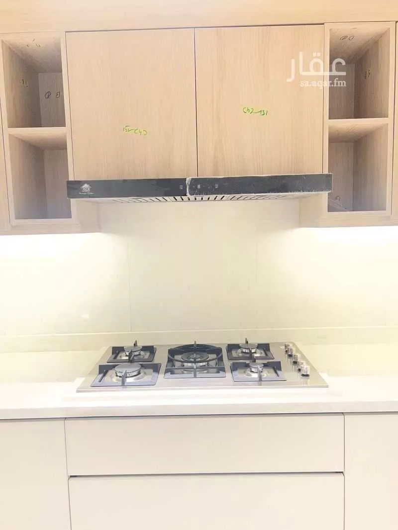5 bedroom floor in Al Hazm 6