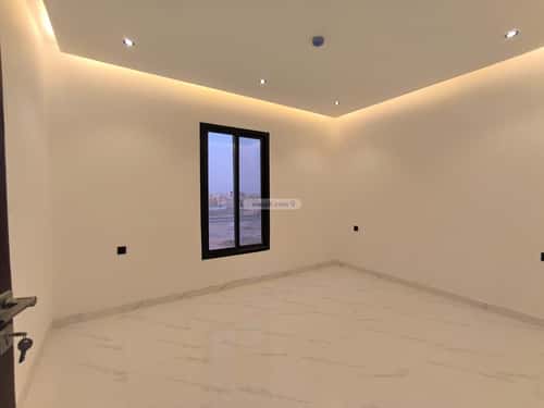 4 bedroom apartment in Badr 2