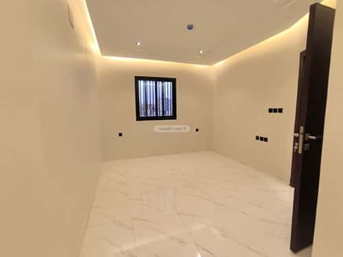 4 bedroom apartment in Badr 3