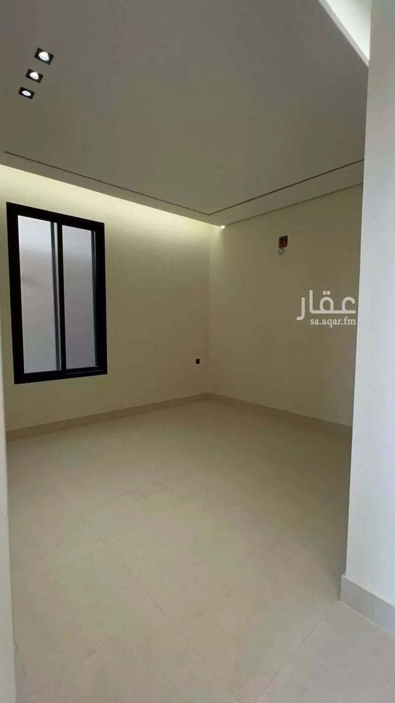 5 bedroom floor in Al Janadriyah 4