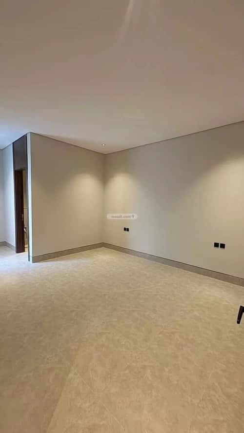 3 bedroom floor in Al Narjis 1