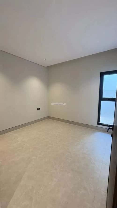 3 bedroom floor in Al Narjis 2
