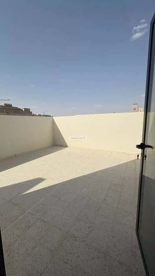 3 bedroom floor in Al Narjis 3