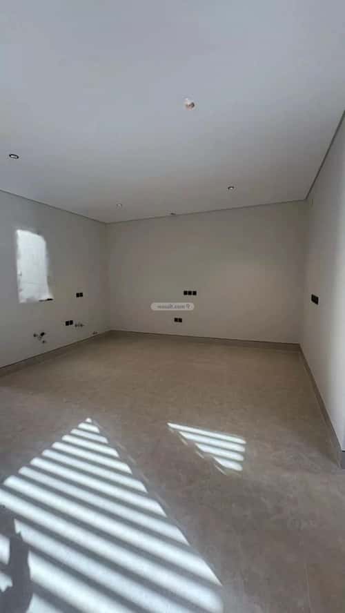 3 bedroom floor in Al Narjis 4
