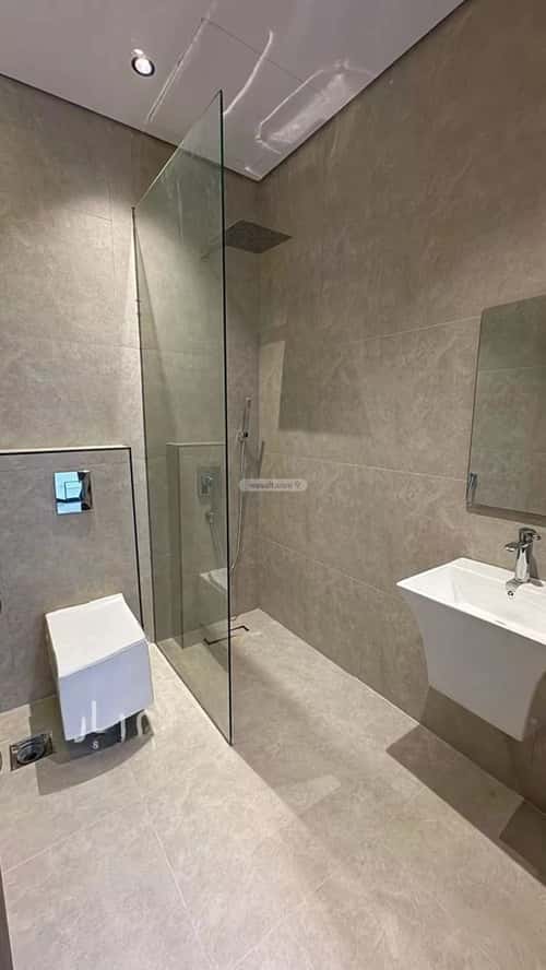 3 bedroom floor in Al Narjis 3