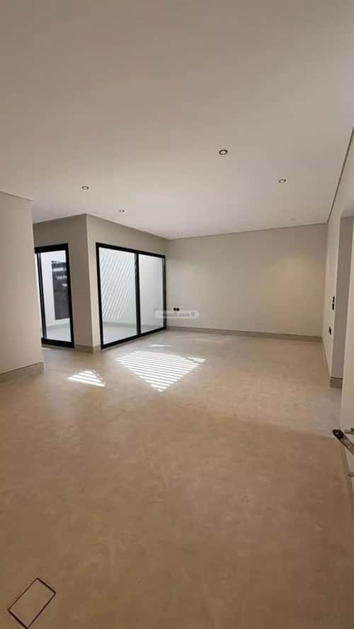 3 bedroom floor in Al Narjis 6