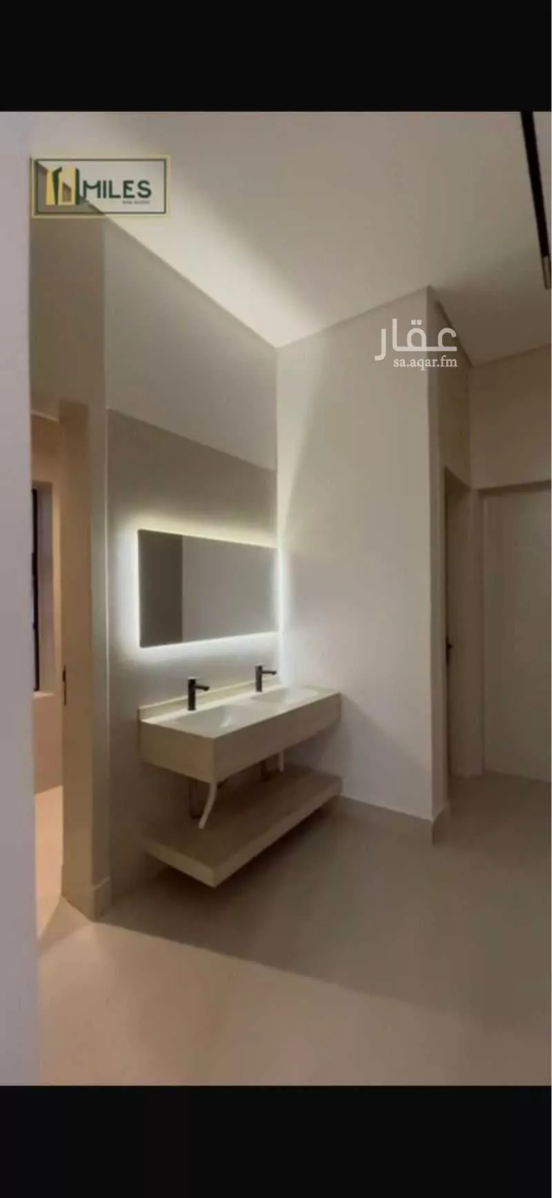 دور 5 غرف في الدار البيضاء 6