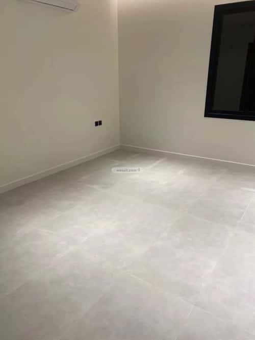 3 bedroom floor in Al Narjis 2