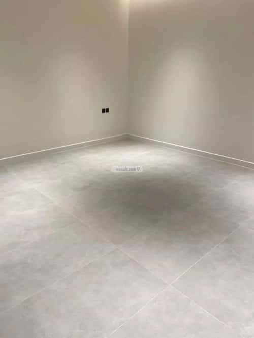 3 bedroom floor in Al Narjis 11