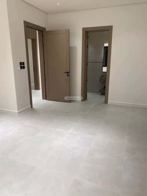3 bedroom floor in Al Narjis 3