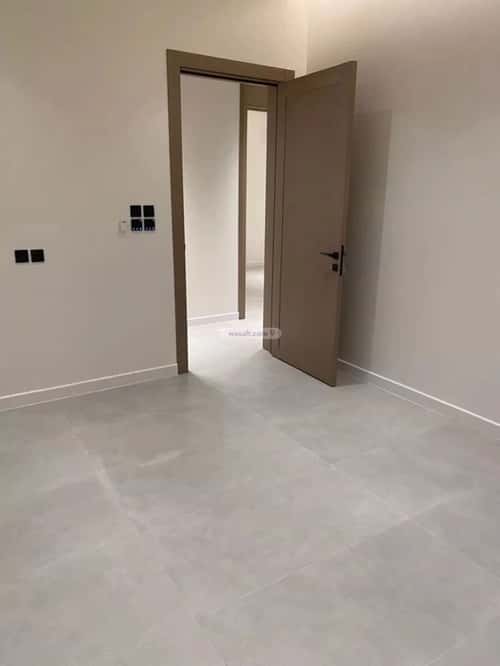 3 bedroom floor in Al Narjis 4