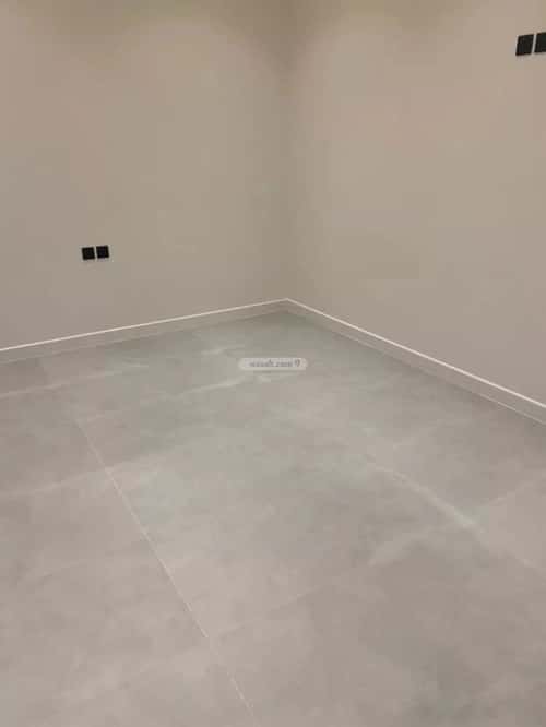 3 bedroom floor in Al Narjis 5