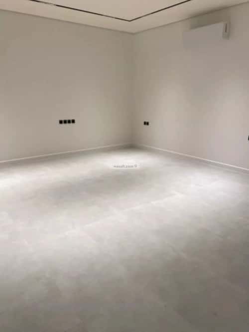 3 bedroom floor in Al Narjis 9