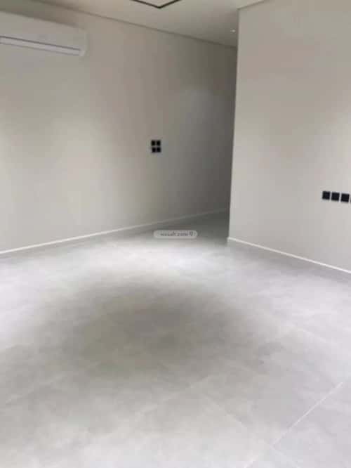 3 bedroom floor in Al Narjis 5